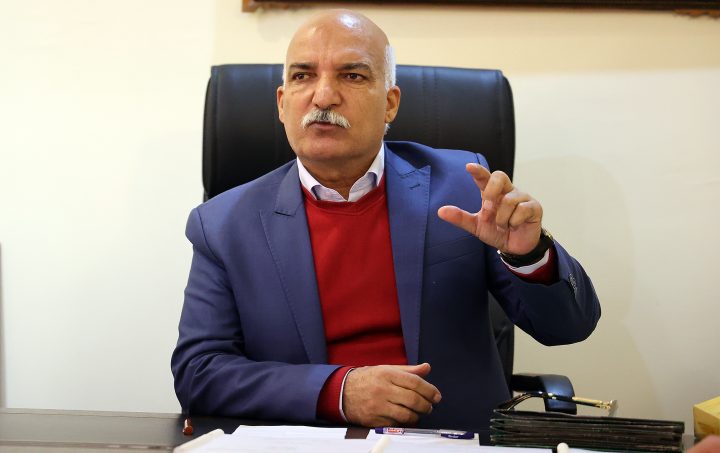 خرید و فروش طلا فقط با فاکتور قابل استعلام سامانه جامع تجارت باشد خرید و فروش طلا فقط با فاکتور قابل استعلام سامانه جامع تجارت باشد