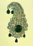 آرین( بهرام	خوش نيت)