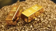 تشرفی(عباس تشرفی )