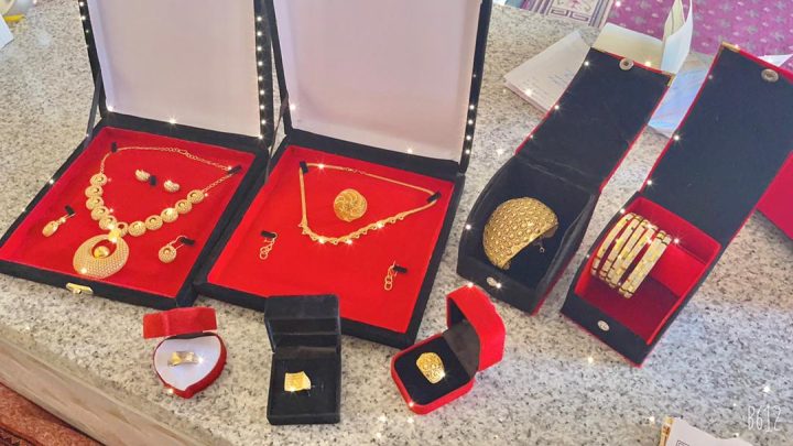 افزایش ضریب ایمنی واحدهای صنفی الزامی است افزایش ضریب ایمنی واحدهای صنفی الزامی است