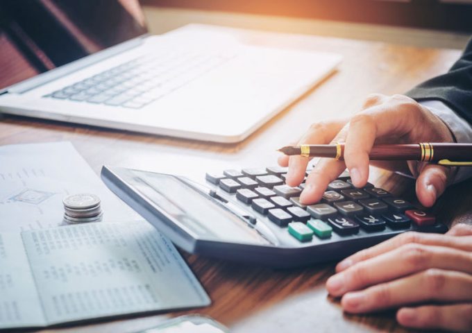 مهلت تسلیم اظهارنامه مالیات بر ارزش افزوده دوره اول فصل بهار سال ۱۴۰۲ تمدید شد مهلت تسلیم اظهارنامه مالیات بر ارزش افزوده دوره اول فصل بهار سال ۱۴۰۲ تمدید شد