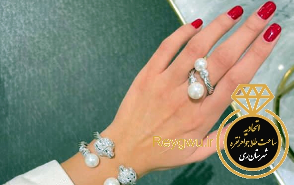 گزارش طلای مسروقه | درخواست اتحادیه طلا و جواهر شهرستان ری از مردم و اعضاء گزارش طلای مسروقه | درخواست اتحادیه طلا و جواهر شهرستان ری از مردم و اعضاء