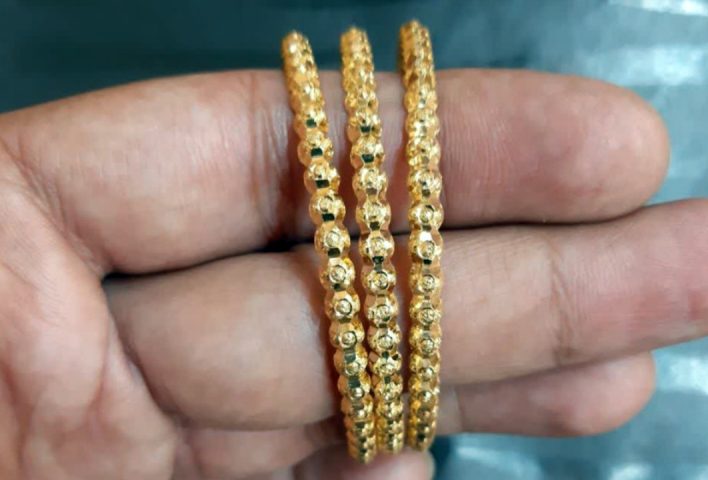 گزارش طلای مسروقه | درخواست اتحادیه طلا و جواهر شهرستان ری از مردم و اعضاء گزارش طلای مسروقه | درخواست اتحادیه طلا و جواهر شهرستان ری از مردم و اعضاء