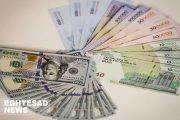 خرید و فروش ارز در طلافروشی ها و رسته های اتحادیه ممنوع شد
