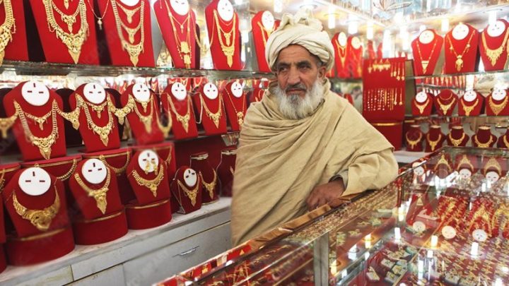 ممنوعیت بکارگیری اتباع خارجی در صنف طلا و جواهر شهرستان ری ممنوعیت بکارگیری اتباع خارجی در صنف طلا و جواهر شهرستان ری