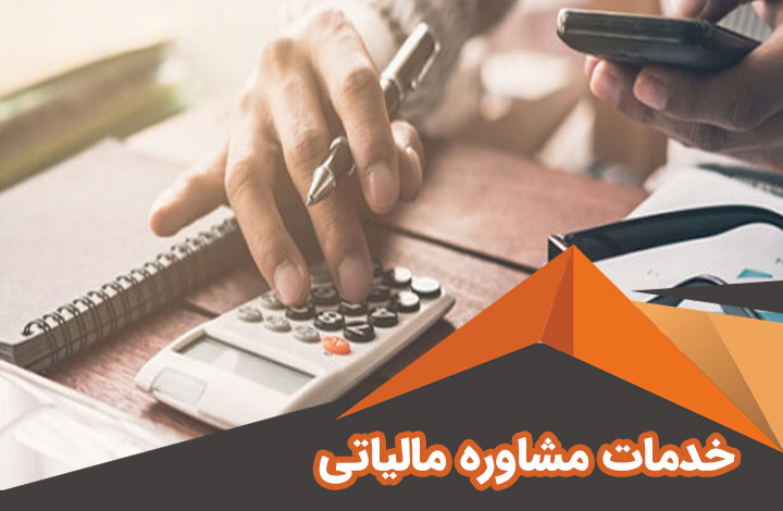 اطلاعیه مهم اطلاعیه مهم